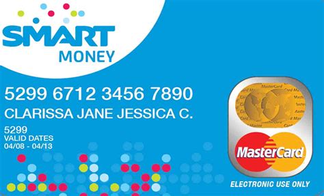 smart money card website|smartmoney.com website.